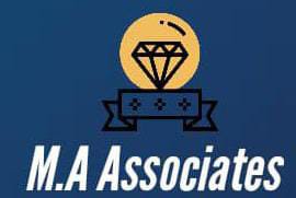 MA Associates